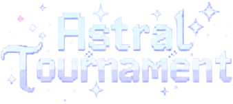 Astral Tournament