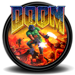 DoomLauncher FX