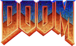 DOOM