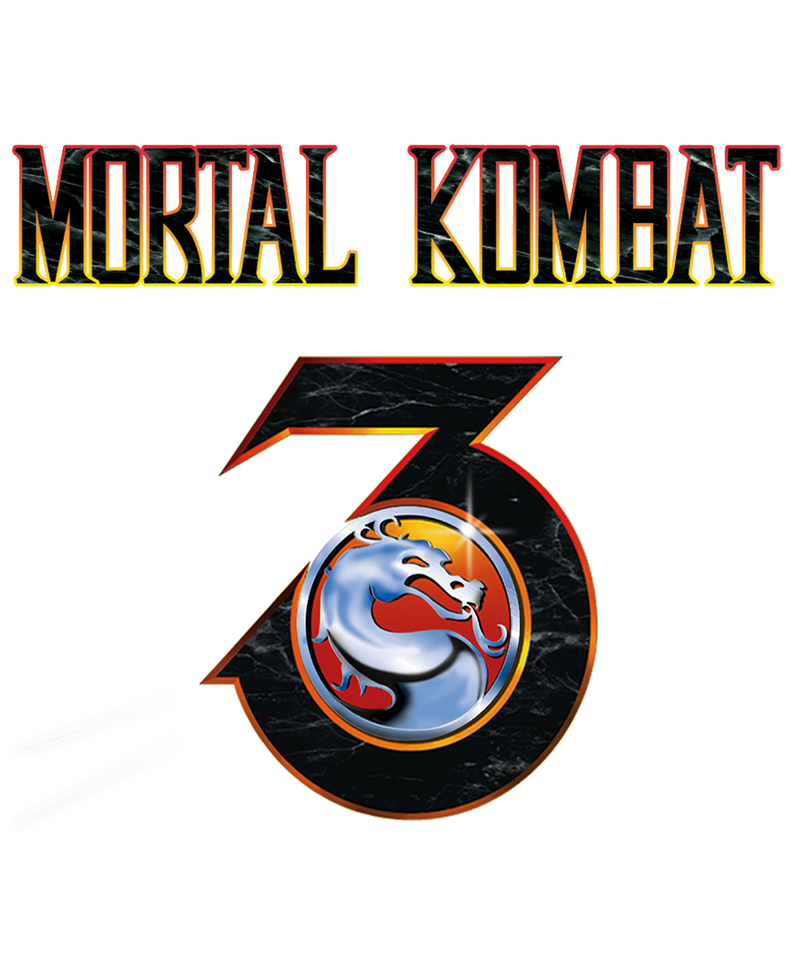UMK3